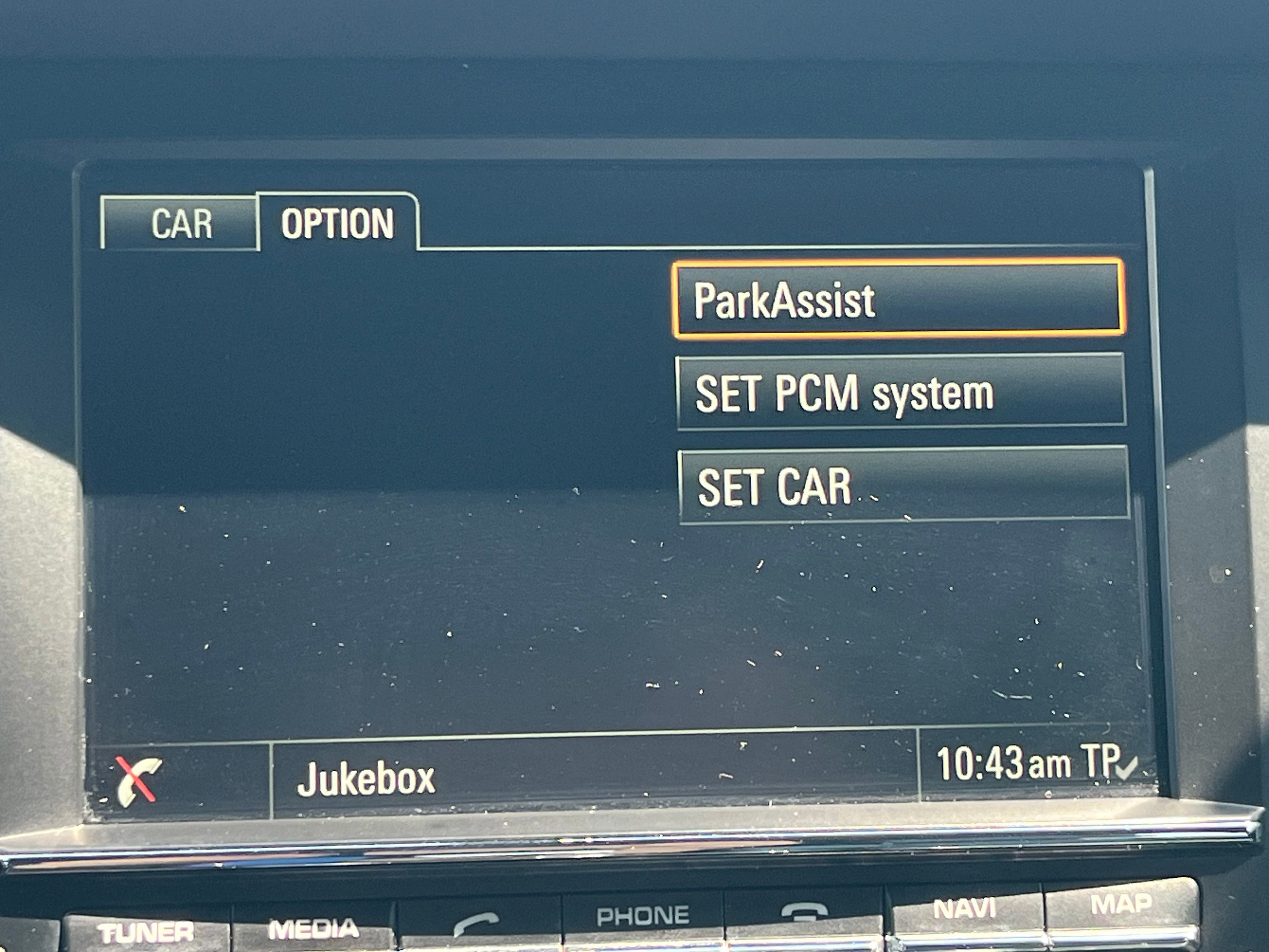Vehicle image 42 of 82