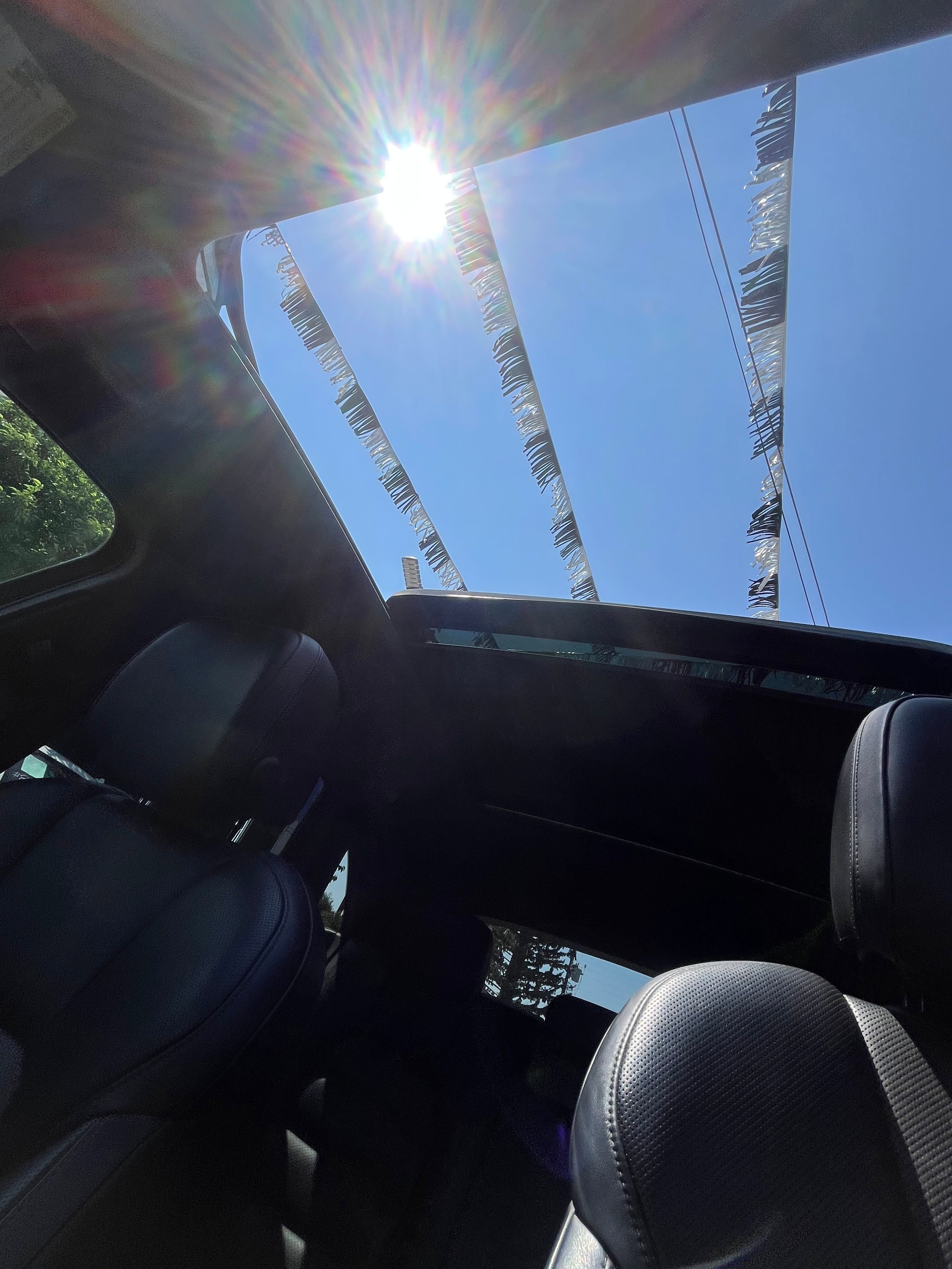 Vehicle image 61 of 82