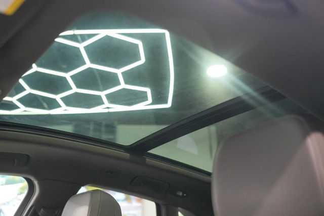 2016 Porsche Macan S Image 66 of 66