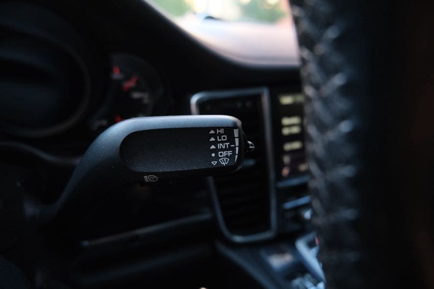 Vehicle image 40 of 41