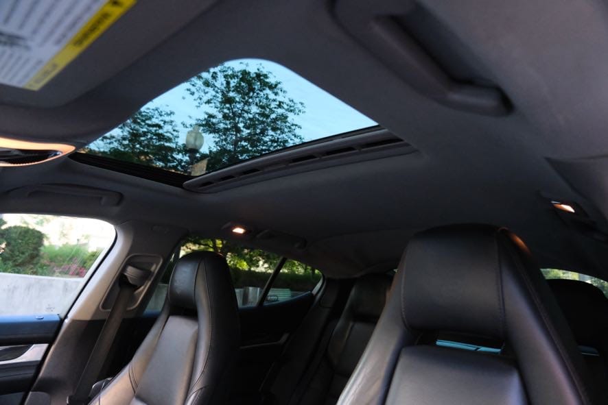 Vehicle image 36 of 41