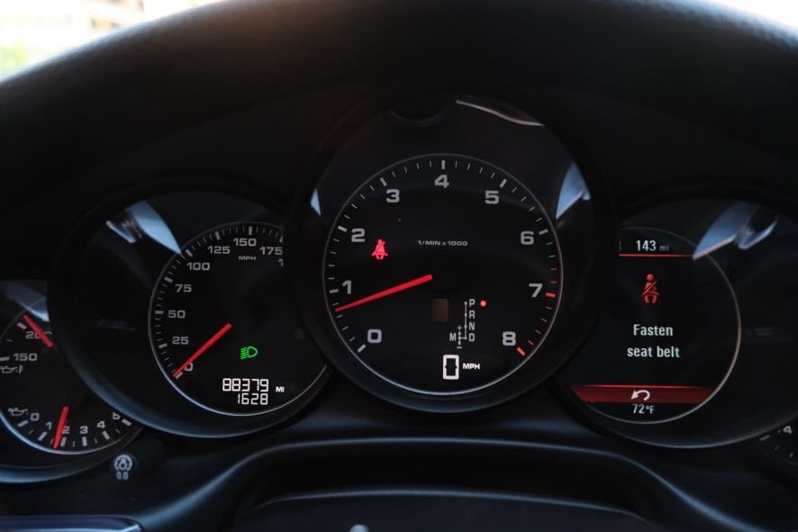 Vehicle image 41 of 41