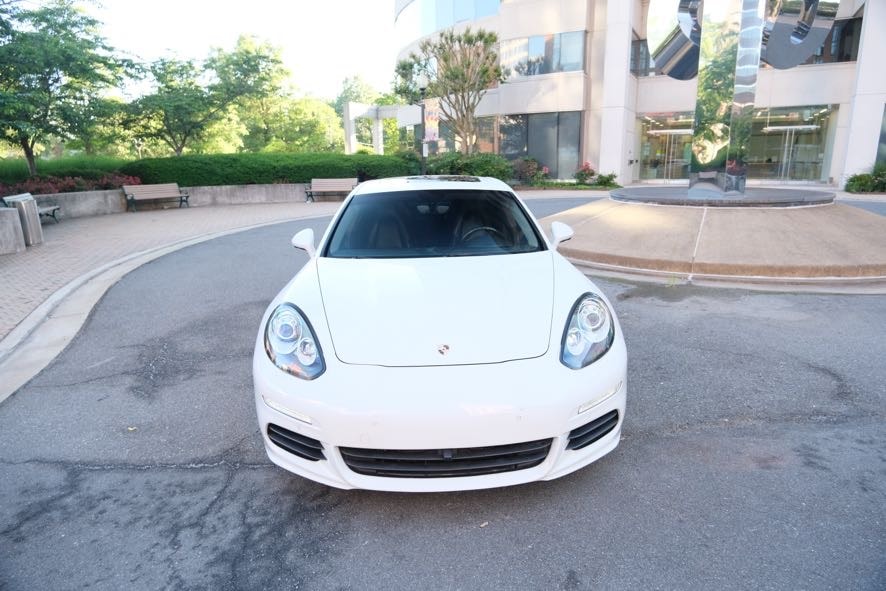 Vehicle image 2 of 41