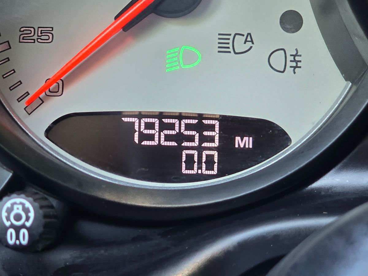 2016 Porsche Panamera GTS Image 26 of 59