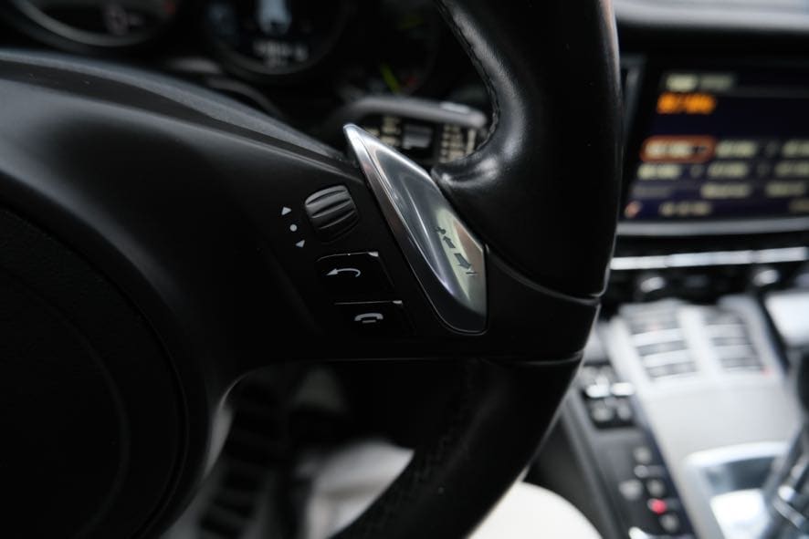 Vehicle image 43 of 43