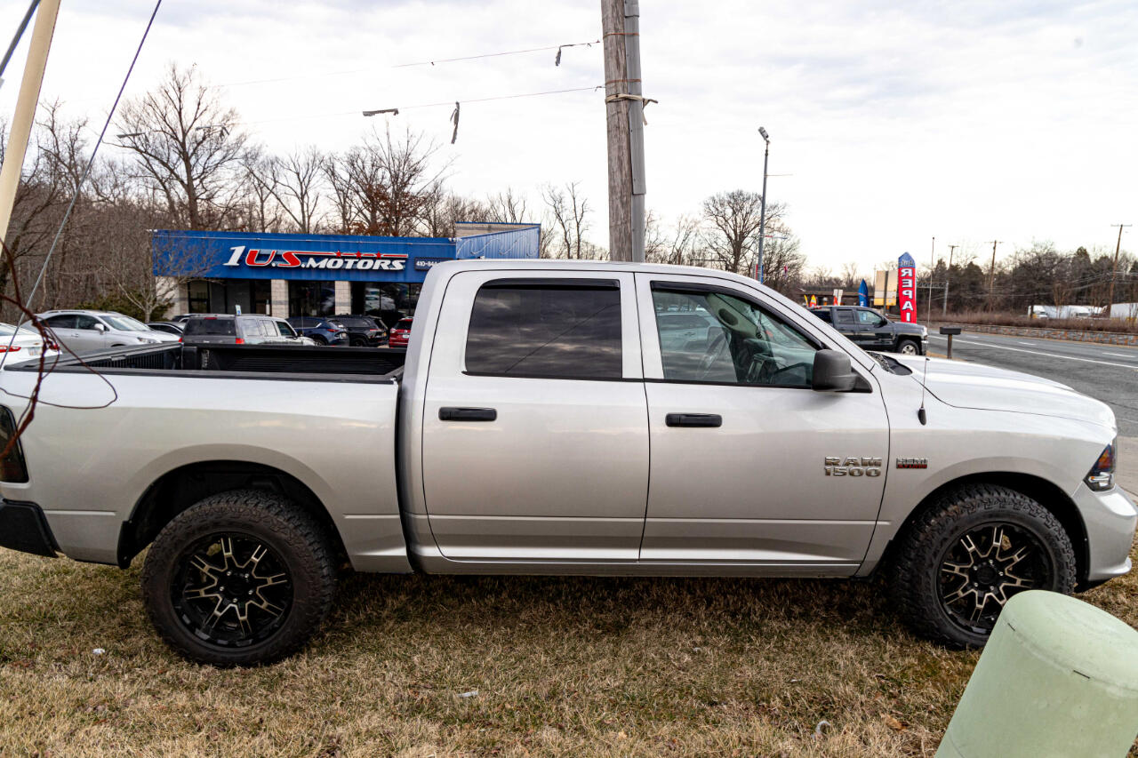 Vehicle image 6 of 24