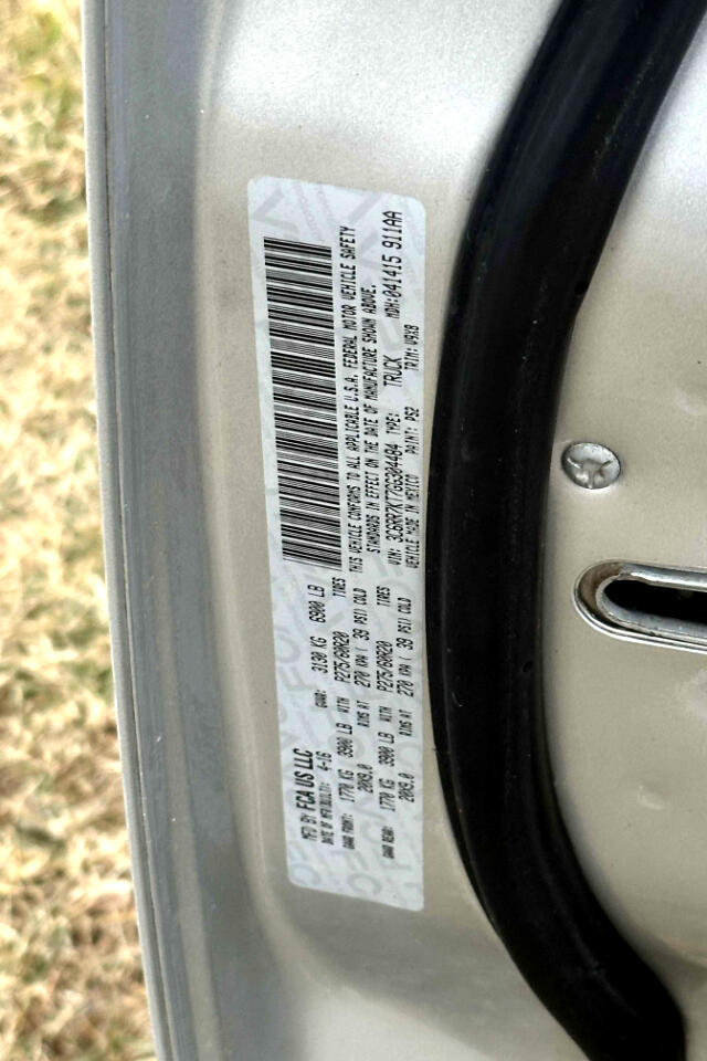 Vehicle image 24 of 24