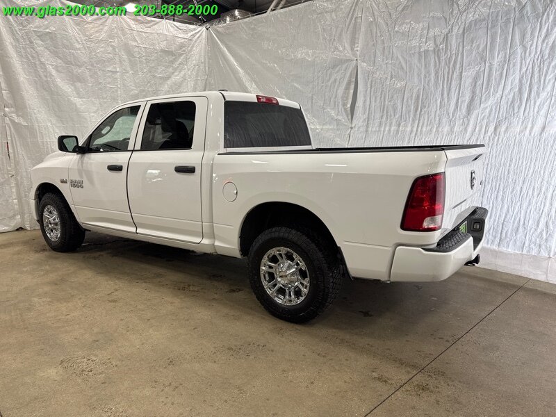 Vehicle image 6 of 25