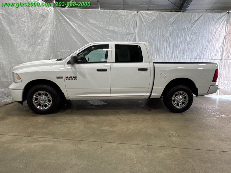 Vehicle image 7 of 25