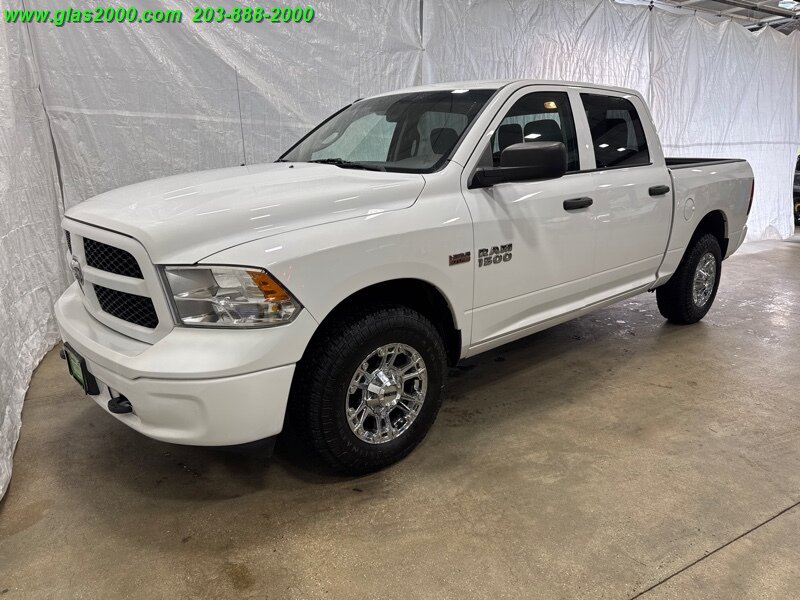 Vehicle image 1 of 25