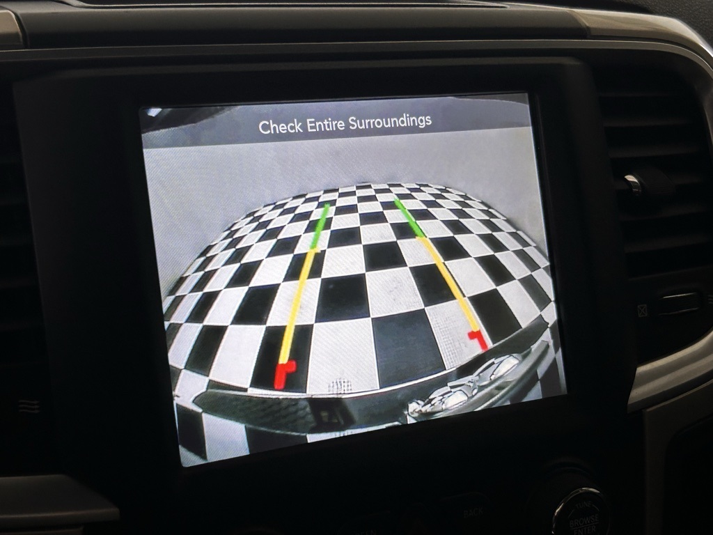 Vehicle image 44 of 58