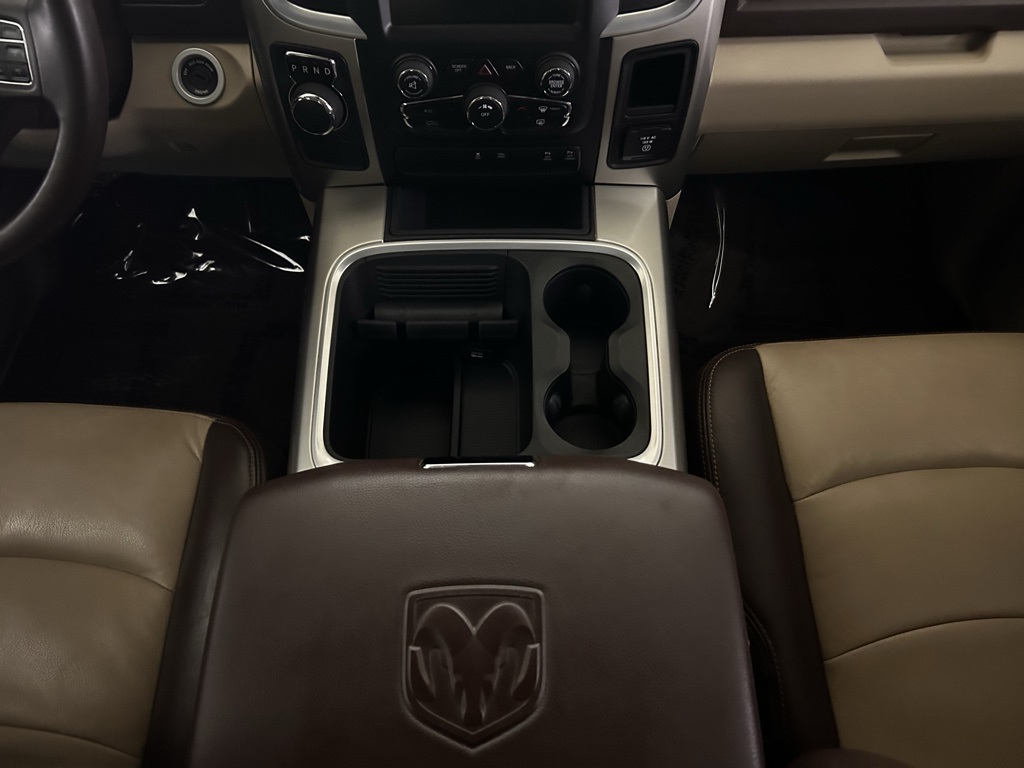 Vehicle image 42 of 58