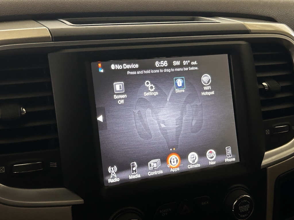 Vehicle image 51 of 58