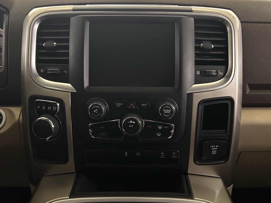 Vehicle image 43 of 58
