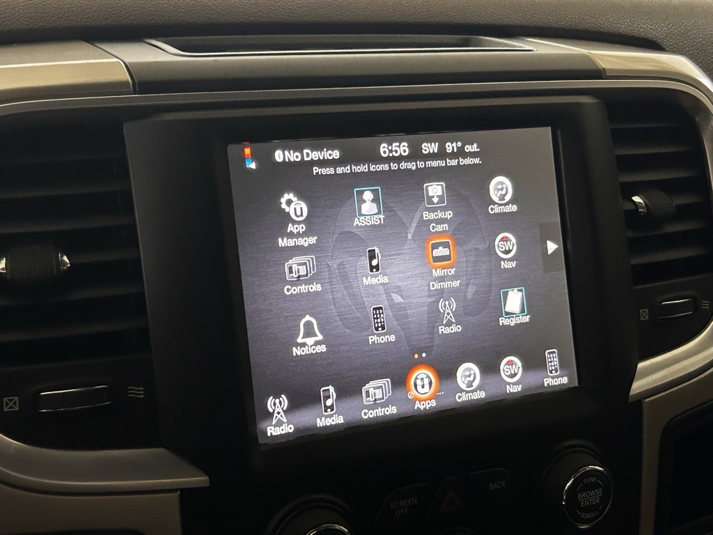 Vehicle image 50 of 58