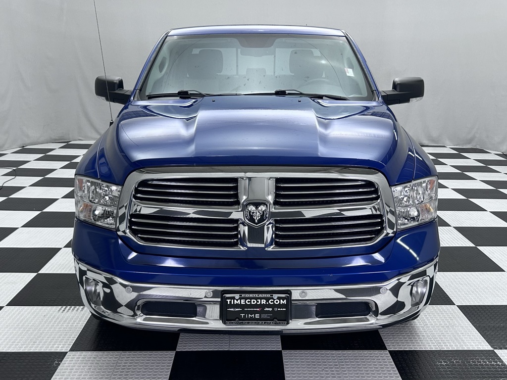 Vehicle image 2 of 58