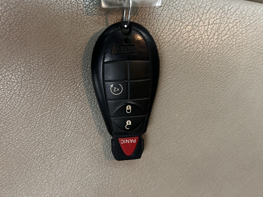 Vehicle image 58 of 58