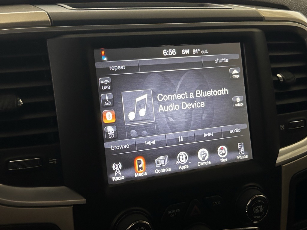Vehicle image 48 of 58
