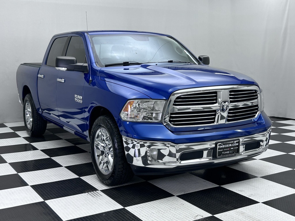 Vehicle image 4 of 58