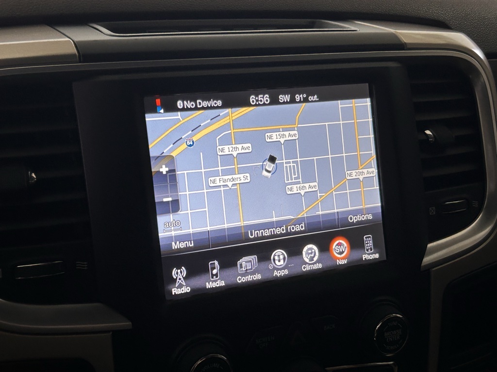 Vehicle image 53 of 58