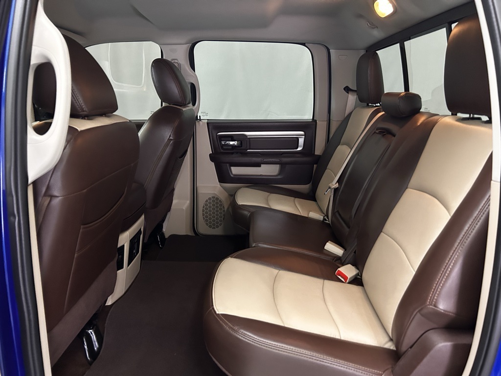 Vehicle image 20 of 58