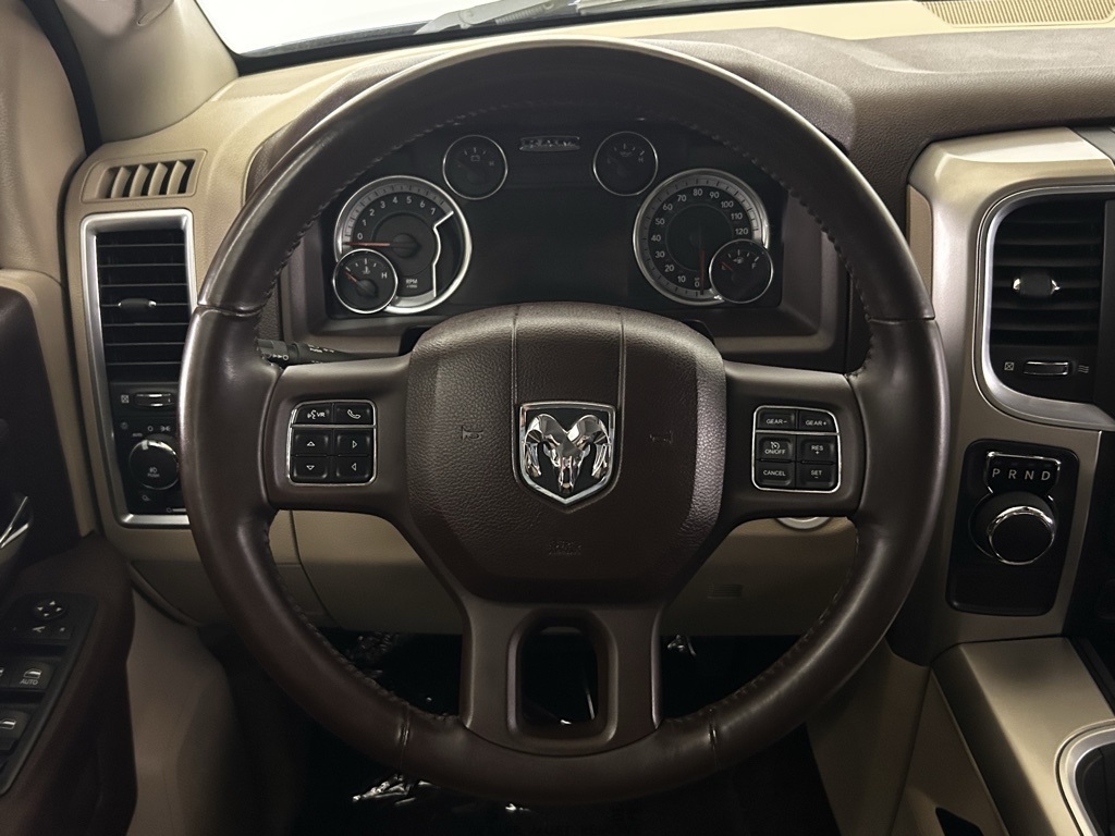 Vehicle image 36 of 58