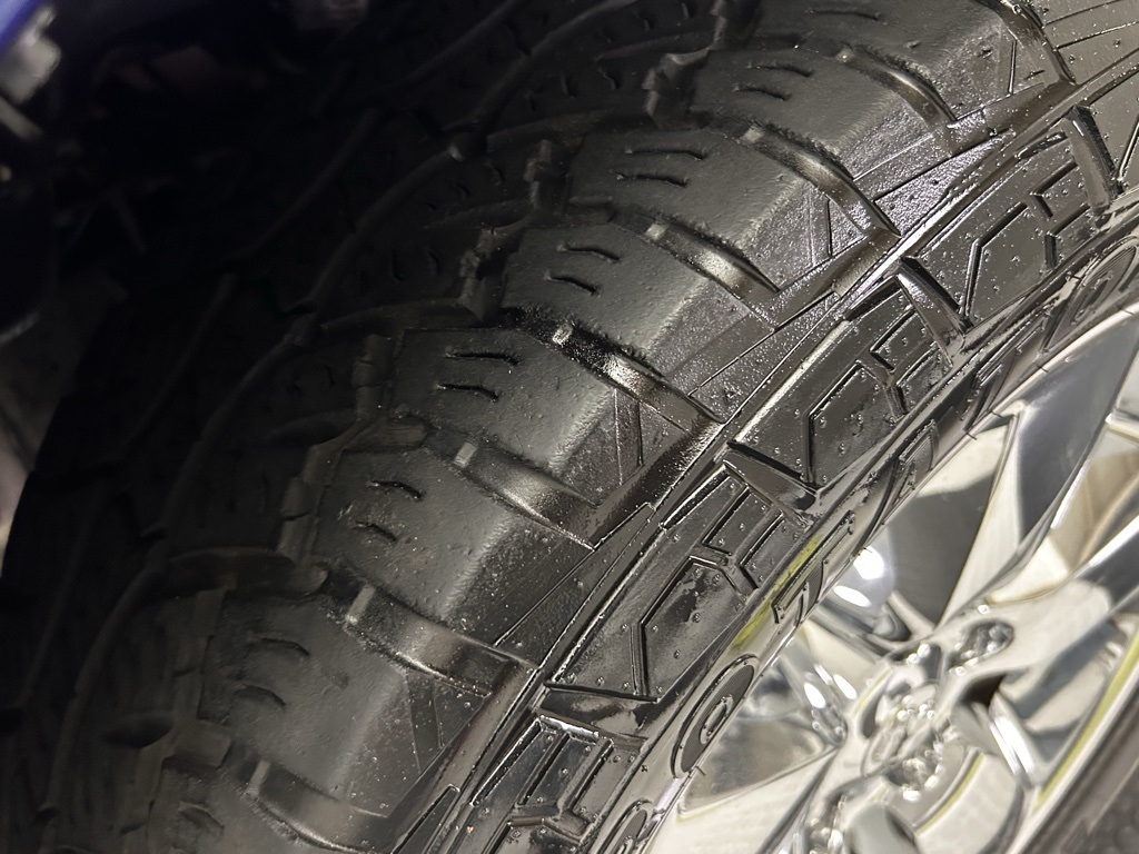 Vehicle image 57 of 58