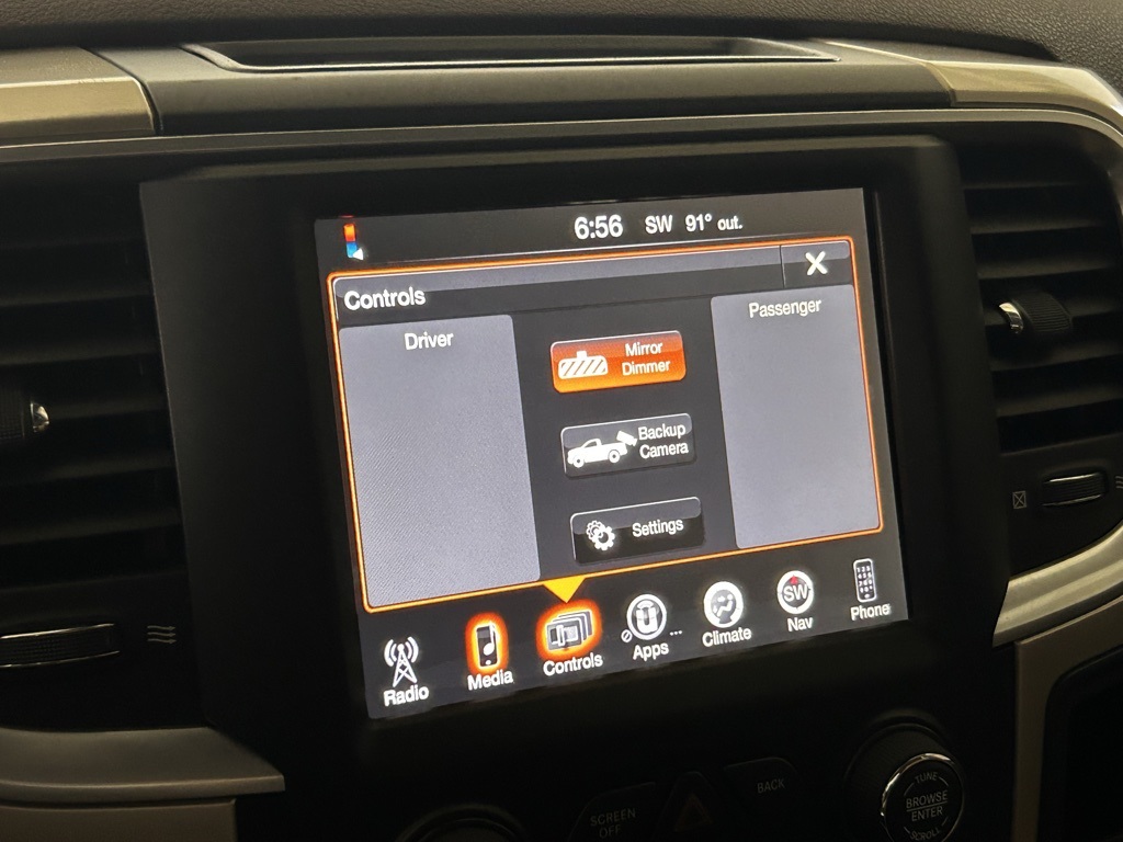 Vehicle image 49 of 58
