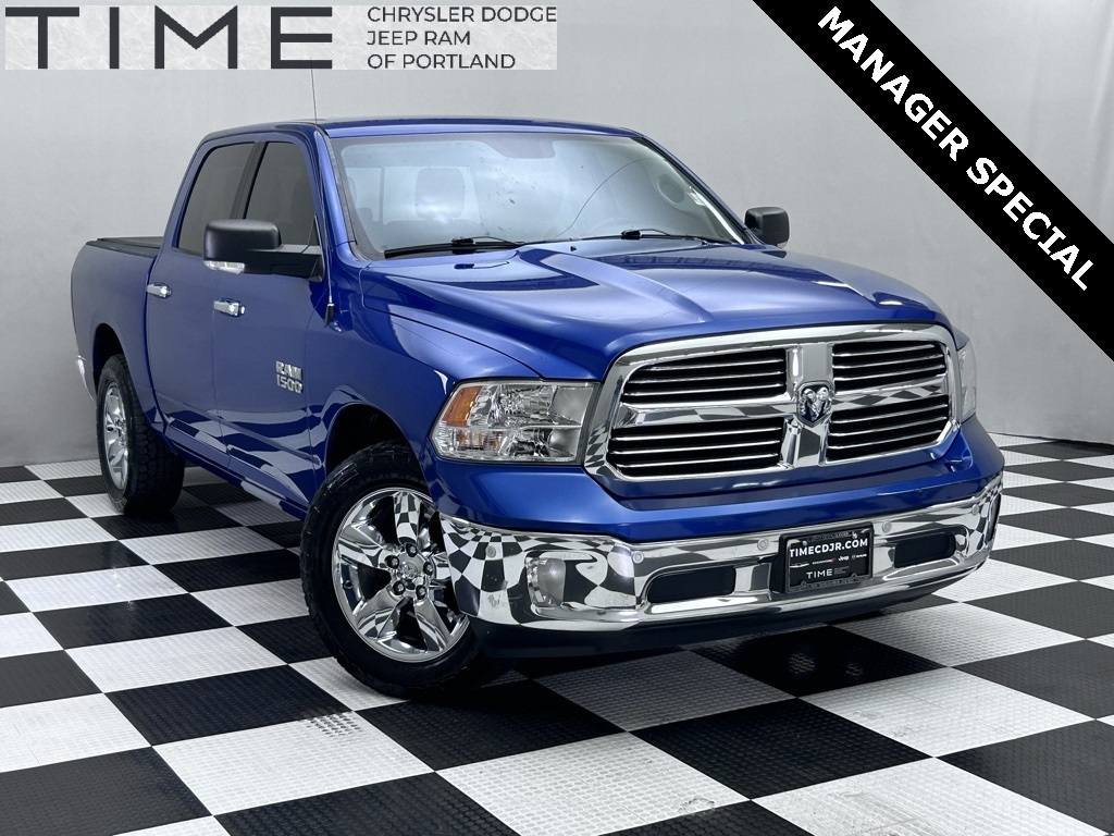 Vehicle image 3 of 58