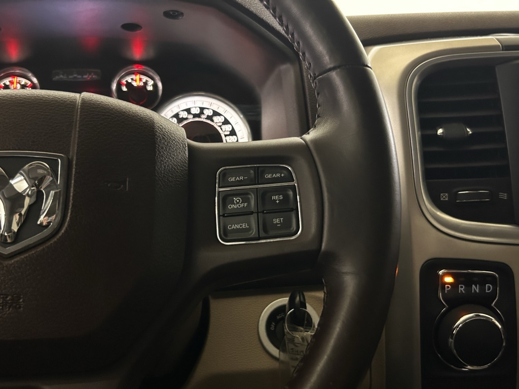 Vehicle image 38 of 58