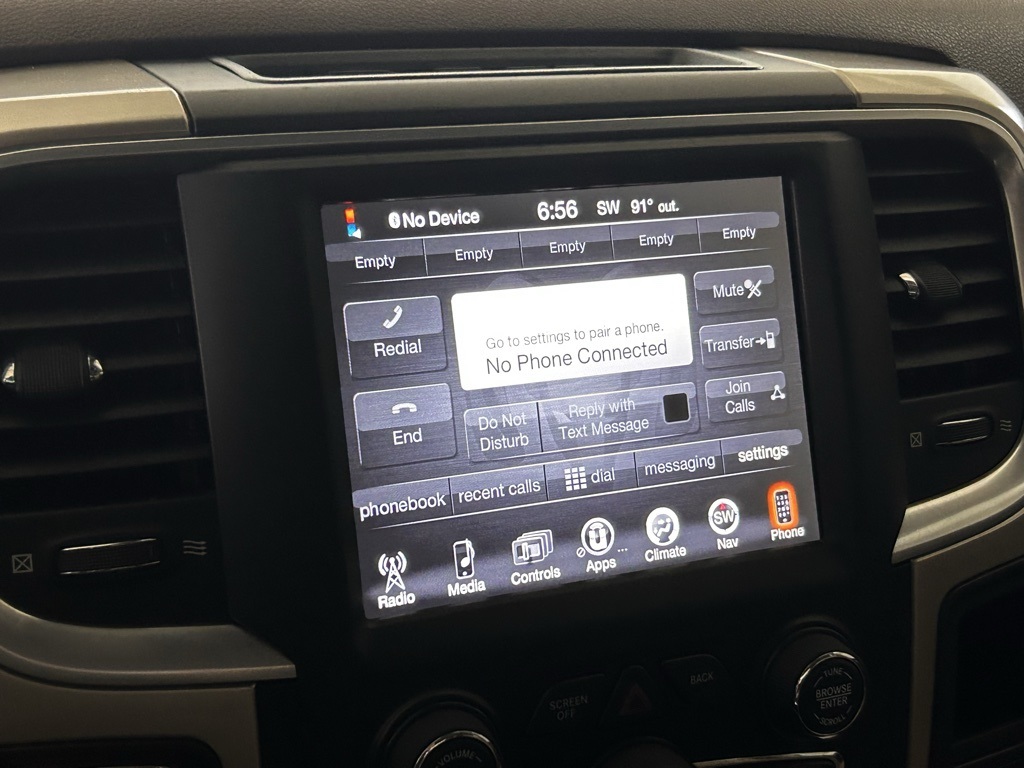 Vehicle image 54 of 58