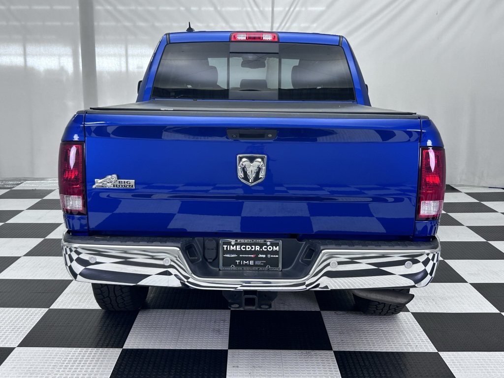 Vehicle image 6 of 58