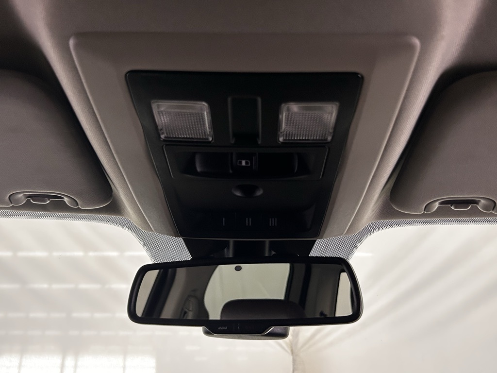 Vehicle image 55 of 58