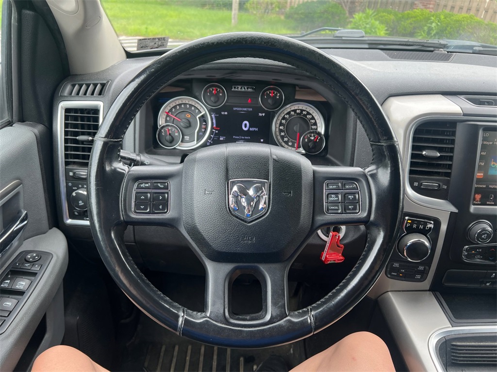 Vehicle image 32 of 32