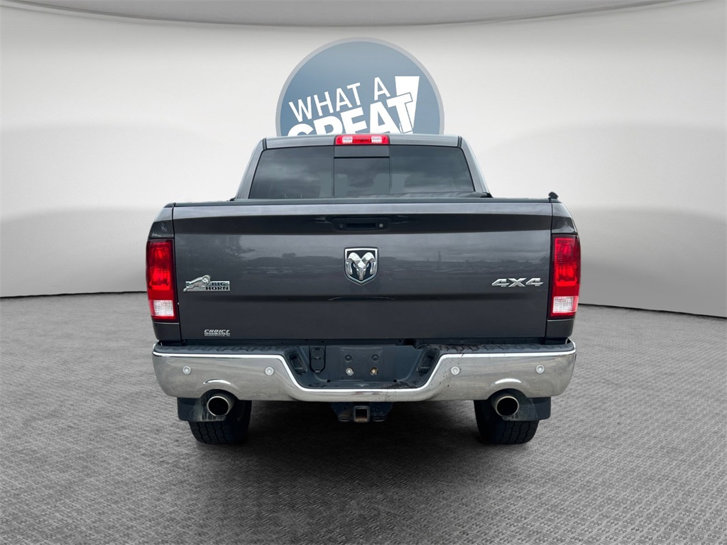 Vehicle image 6 of 32