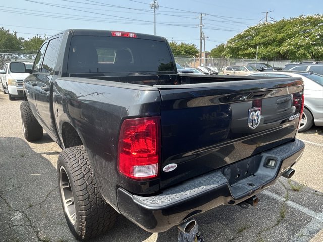 Vehicle image 9 of 20