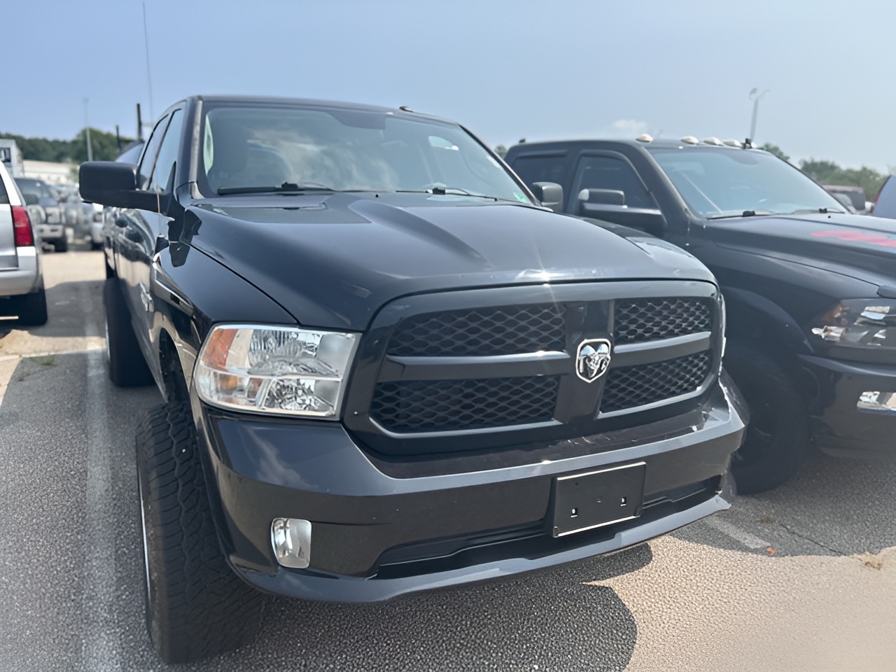 Vehicle image 18 of 20