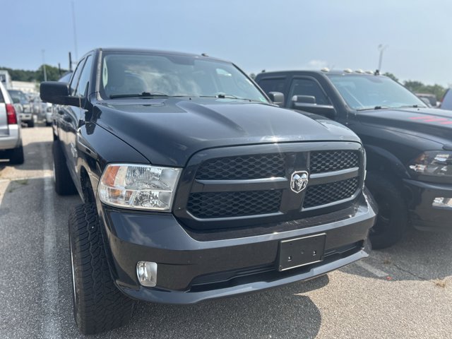 Vehicle image 7 of 20