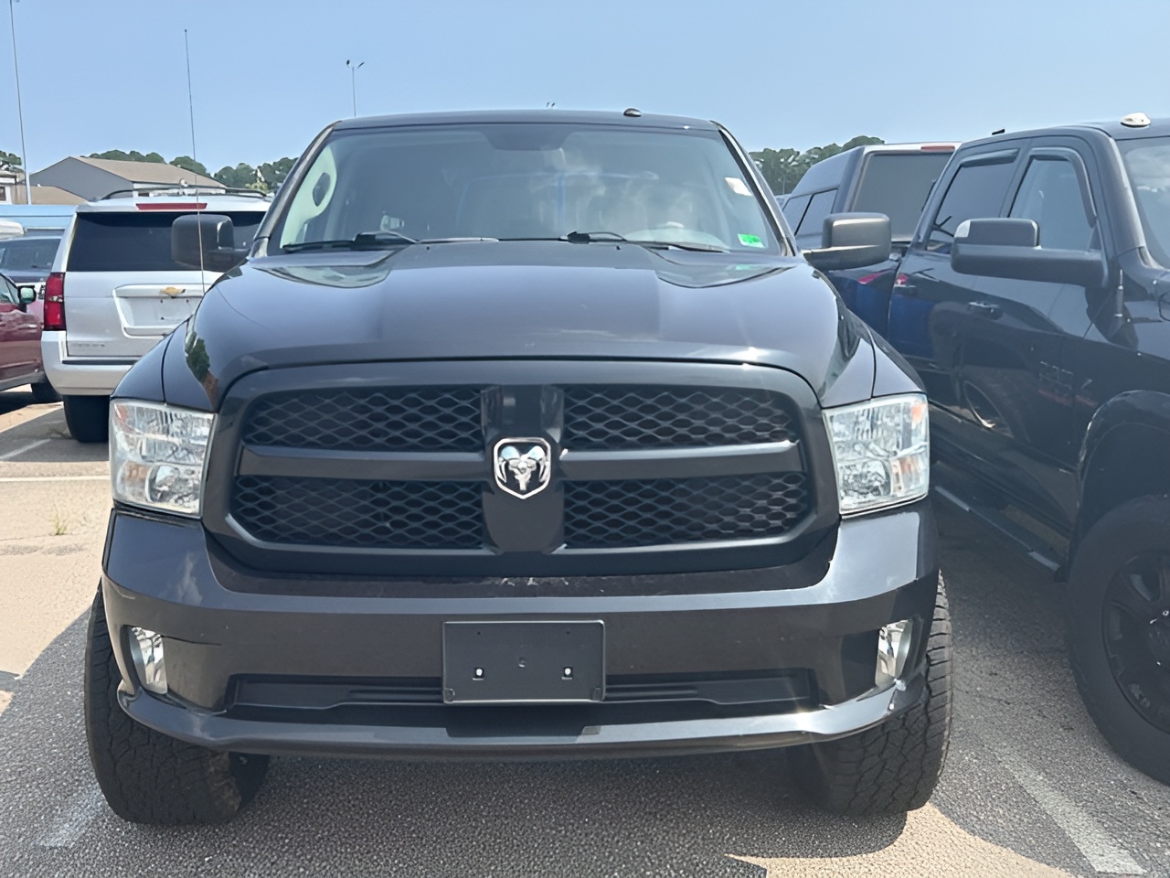 Vehicle image 14 of 20