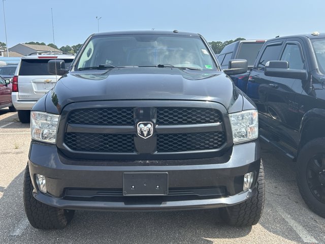 Vehicle image 3 of 20