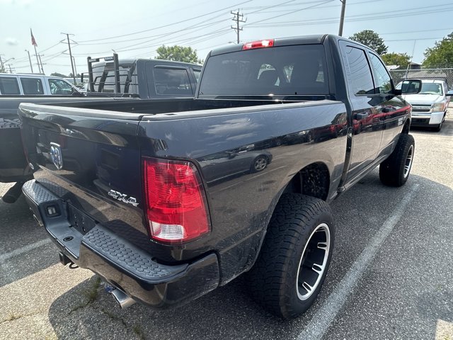 Vehicle image 8 of 20