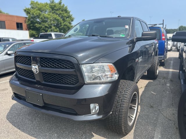Vehicle image 1 of 20