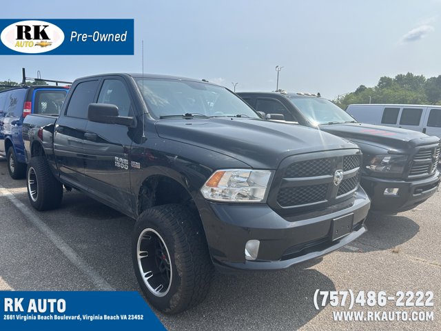 Vehicle image 6 of 20