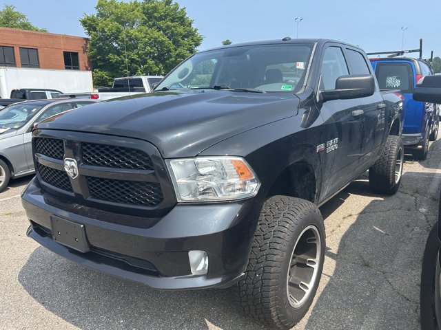 Vehicle image 2 of 20