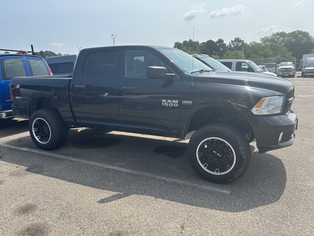Vehicle image 5 of 20