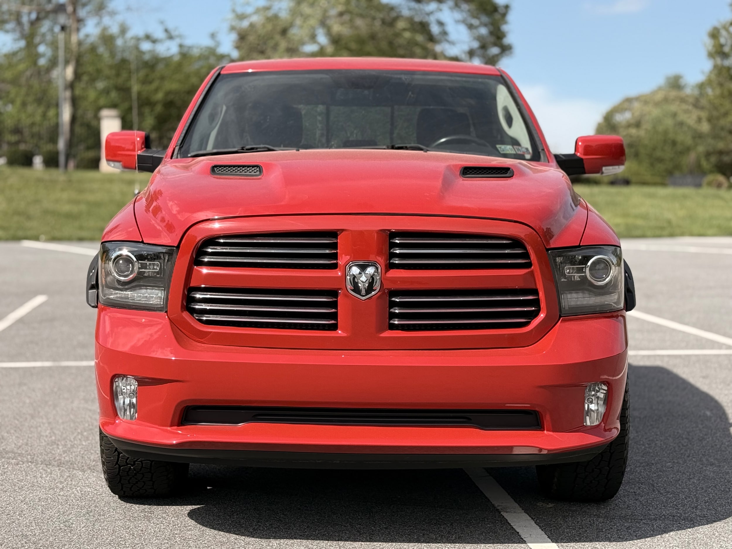 Vehicle image 3 of 39