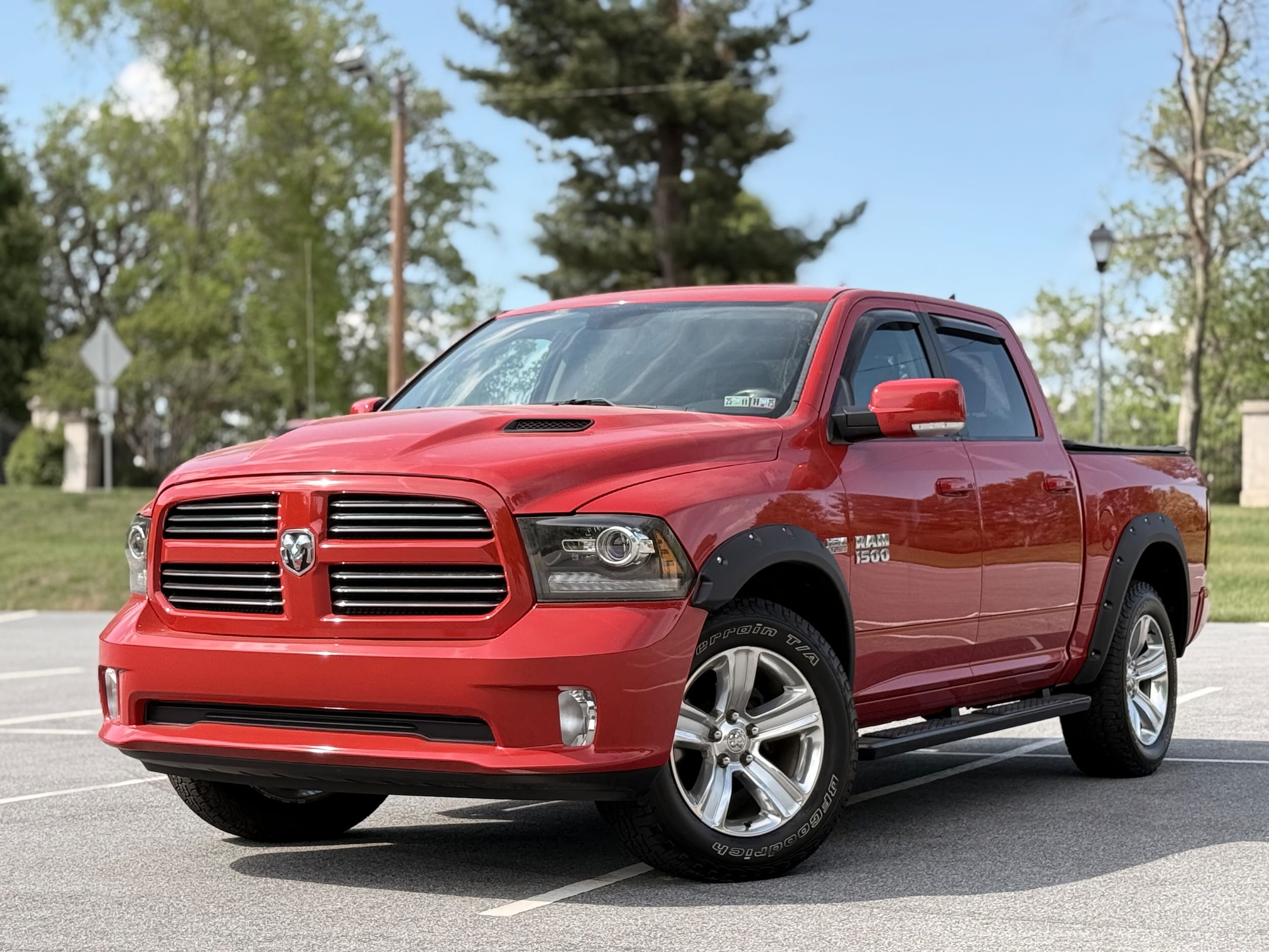 Vehicle image 1 of 39