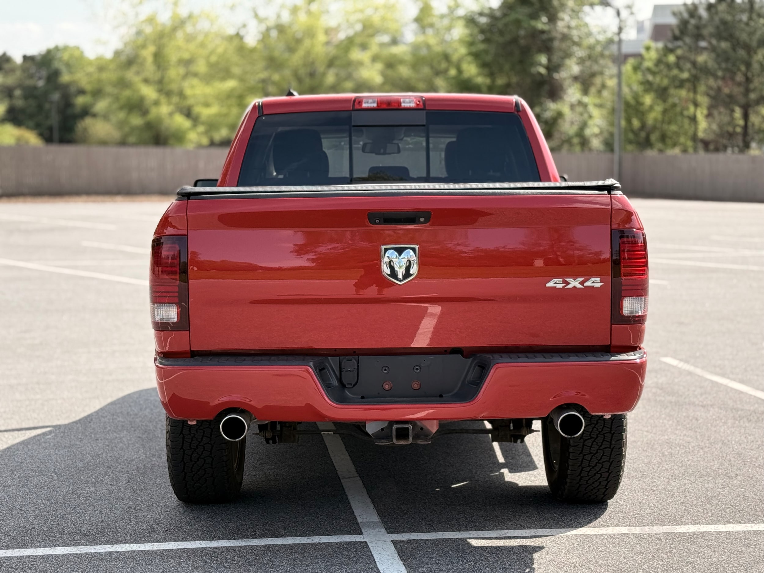 Vehicle image 8 of 39