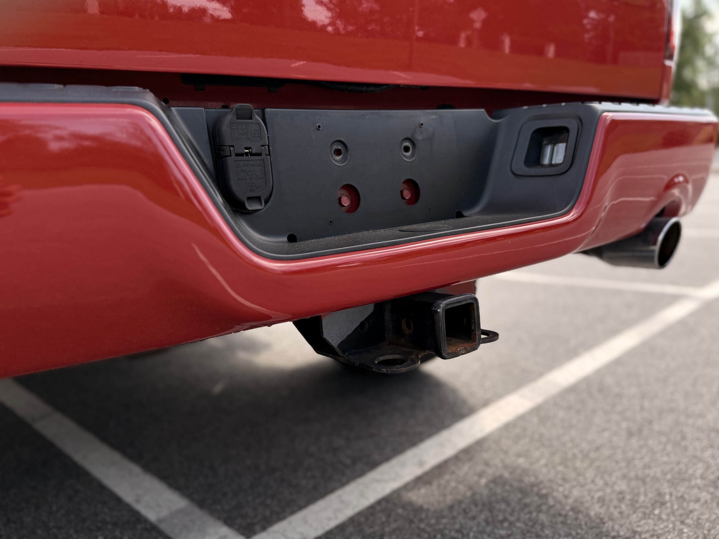Vehicle image 13 of 39