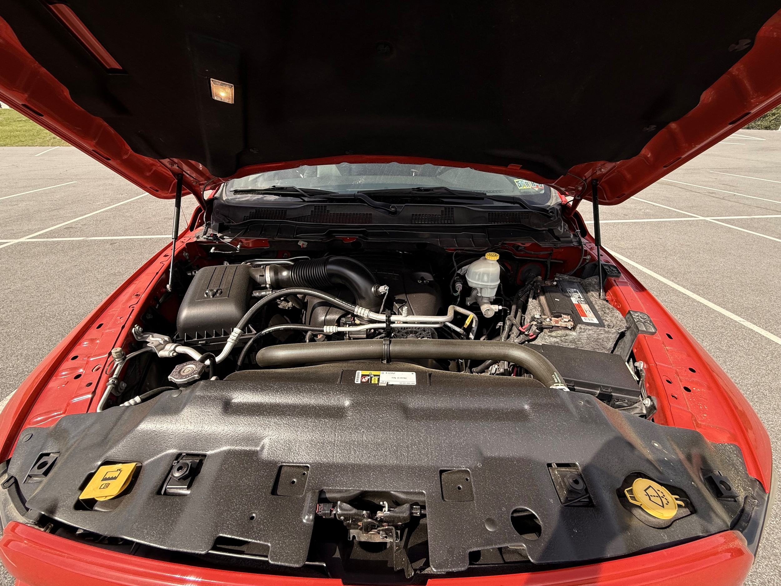 Vehicle image 39 of 39